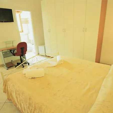 Arcobaleno - Perla Bed and breakfast