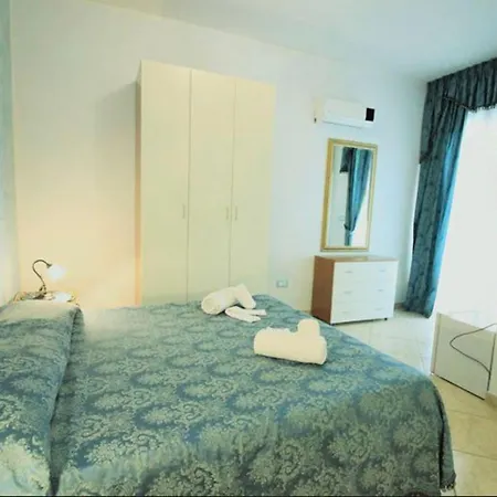 Arcobaleno - Perla 3*