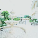 Couette-café Arcobaleno - Perla Salve