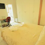 Arcobaleno - Perla Bed & Breakfast