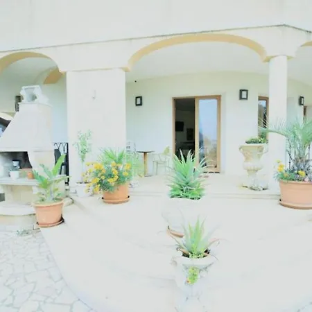 Arcobaleno - Perla Сальве