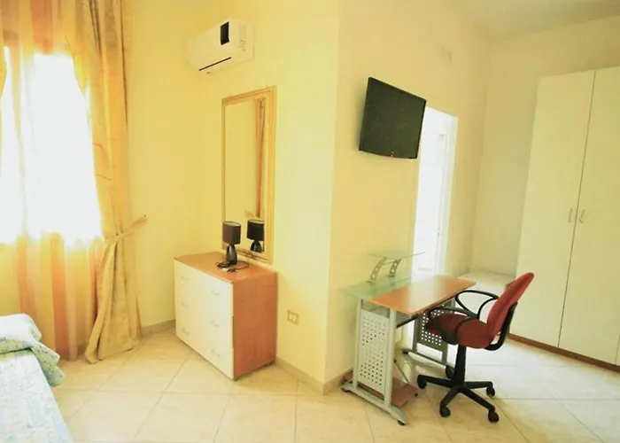 Arcobaleno - Perla Сальве