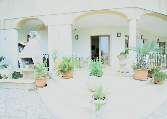 Arcobaleno - Perla Сальве