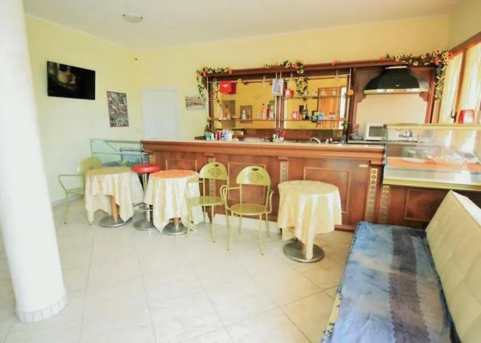 Arcobaleno - Perla Сальве